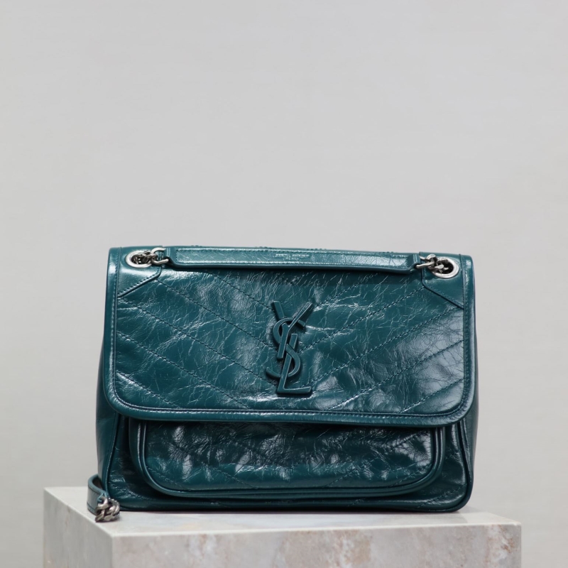 Y*L satchel bags